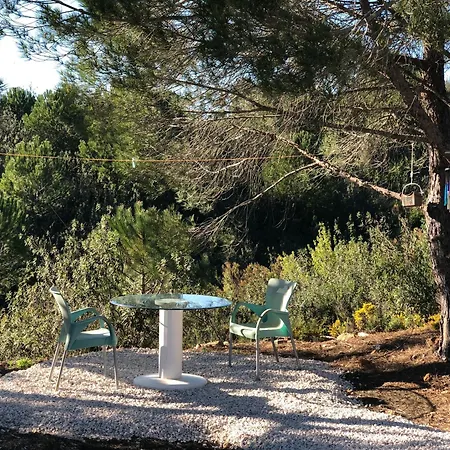 Semesterbostad Paraiso No Paradis Sur Le Paradise On The *
