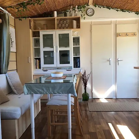 Paraiso No Paradis Sur Le Paradise On The Ferienhaus *