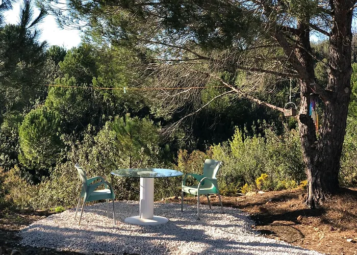 Semesterbostad Paraiso No Paradis Sur Le Paradise On The *