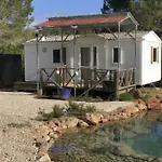 Paraiso No Paradis Sur Le Paradise On The