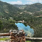 Сasa de vacaciones Paraiso No Paradis Sur Le Paradise On The