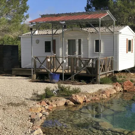 Paraiso No Paradis Sur Le Paradise On The