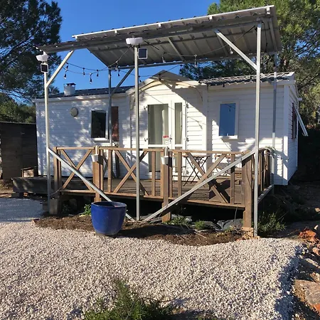 Tatil Evi Paraiso No Paradis Sur Le Paradise On The